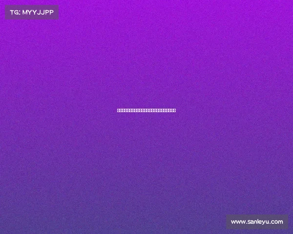 国足在重大国际赛事中屡遭失利球迷心碎呼吁全面改革