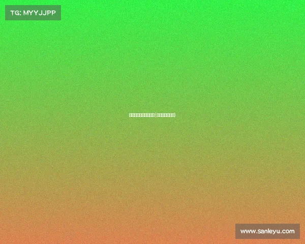 瑞典足球近期赛事比分(瑞典队近期比分)