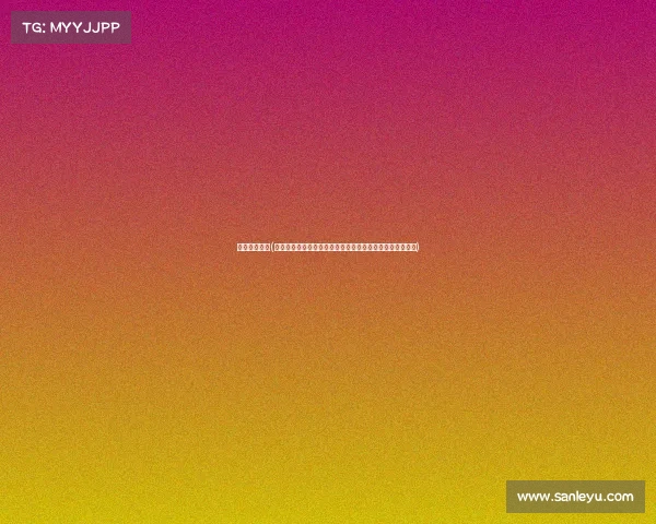 荷甲赛事结果(荷甲最新赛事战报埃因霍温大胜阿贾克斯费耶诺德客场告捷)