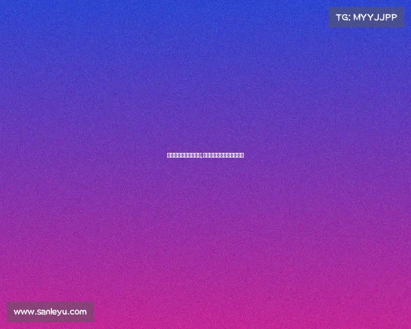 赛事回放辽宁对战天津,赛事回放辽宁对战天津比赛