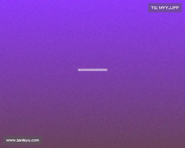 高尔夫赛事服务保障、高尔夫赛事活动流程