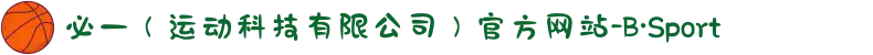 必一（运动科技有限公司）官方网站-B·Sport